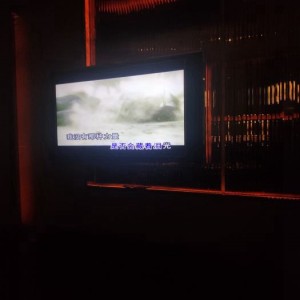 杭州哪些夜场招聘商务接待,场子生意好吗_