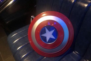 杭州求职新福利：住宿宾馆补贴助力就业