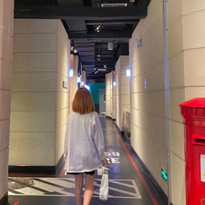 杭州小费高的夜总会ktv招聘酒水销售员,有学历要求吗？