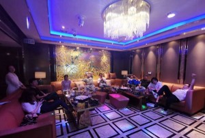 赢的招聘文案（制胜招聘文案：吸引顶尖人才的创意策略）