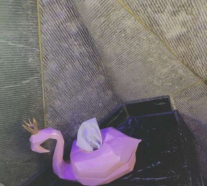 杭州装修工招聘：职等你来，共筑家装新篇