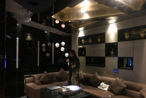 杭州求职：亲子摄影外景岗位热招中