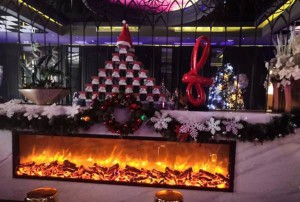 电销招聘文案boss（高效电销团队扩建招募启事：与Boss并肩，共创辉煌！）