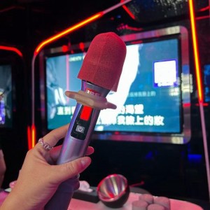 杭州求职：苦力岗位与劳工行业探索
