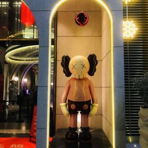 杭州拱墅区长庆街道附近夜场招聘包厢气氛租,领队直招没套路的