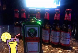 酒馆招聘视频文案（酒馆招募宣传片创意文案）