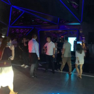 杭州拱墅区文晖街道附近夜总会招聘包厢气氛租,招聘信息靠谱吗？