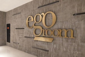 杭州可以兼职的ktv招聘包厢管家,招聘微信多少