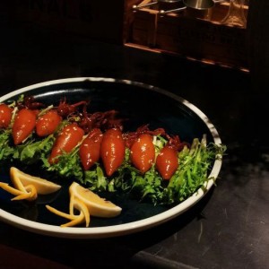 杭州给小费多的酒吧招聘商务迎宾,还有哪些职位