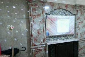 杭州余杭区中泰街道附近酒吧招聘包厢服务员,一个月工资多少