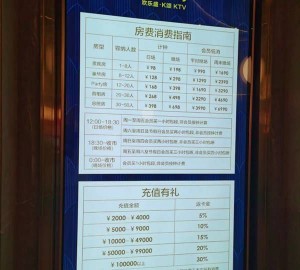 杭州余杭区附近夜场招聘包厢服务员,(不收入职费,直接入职的)