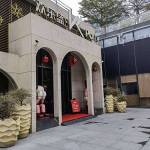 杭州萧山区城厢街道附近ktv招聘包厢陪唱,有学历要求吗？