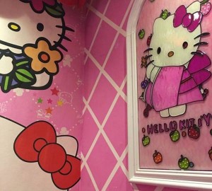 杭州高级夜场ktv招聘包厢服务员,招聘微信多少