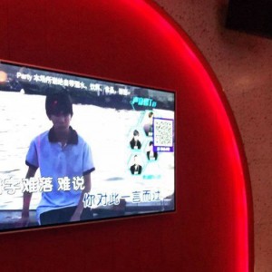 杭州有小费拿的夜总会招聘包厢服务员,具体需要做些什么工作？