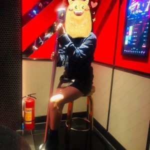 京都工作招聘条件（京都职位招聘资格要求）