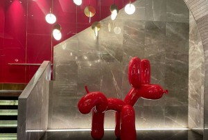 杭州建德市附近酒吧招聘包厢管家,上班需要喝酒吗？