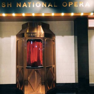 杭州高龄求职者就业交流群（行业共融）