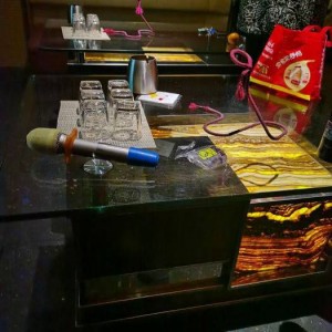 培训招聘学员文案（塑造未来职场精英：培训·招聘·学员成长文案）