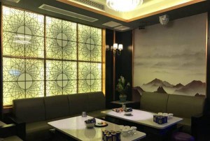 市场推广招聘文案简短（招募市场宣传高手，精炼岗位邀请）