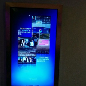 杭州钱塘区义蓬街道附近夜场招聘包厢管家,(不用订房任务)