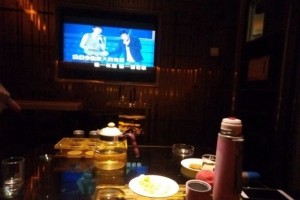 杭州临安区附近夜场招聘商务接待,(不需要工作服)