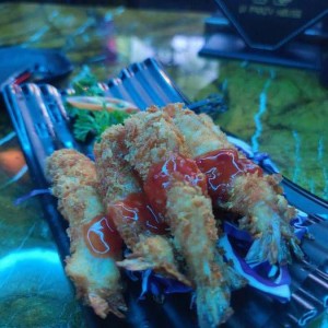 年后杭州求职热：各行业就业现状剖析