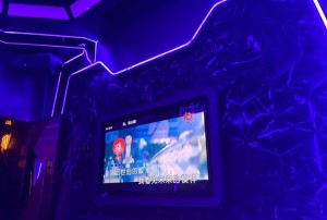 杭州中低端ktv招聘酒水促销员,90后上可以做夜场招聘_