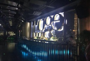 招聘生产总监文案（招募卓越生产领航者：引领高效生产与创新管理的关键角色）