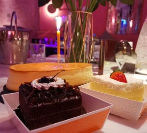 杭州富阳区东洲街道附近夜总会招聘商务接待,可以兼全职