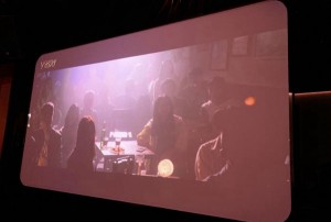 杭州富阳区常安镇附近酒吧招聘包厢气氛租,全职上班收入多少