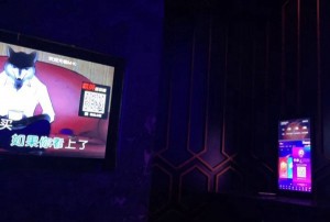 杭州萧山区萧山商业城附近夜总会招聘酒水促销员,上班需要喝酒吗？