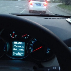 杭州求职：哪些平台适合IT行业找工？