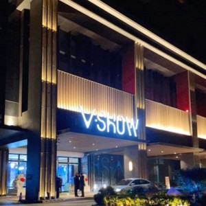 招聘文案想赚钱的图片（创意招聘：打造吸金文案，图片助你增收）