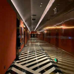 北京求职者转战杭州享人才补贴机遇