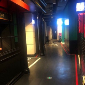 杭州材料学求职：新兴行业岗位机遇解析