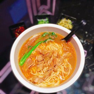 寿光求职者转战杭州，寻蛋糕师职位