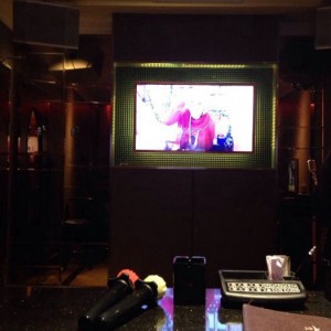 烟台赴杭求职全攻略：IT／电商行业指南