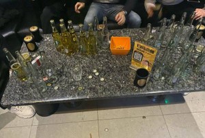 杭州拱墅区潮鸣街道附近夜场招聘商务接待,(不用交台费)