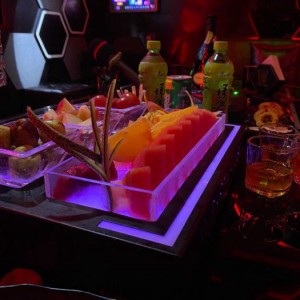 酒店年轻总经理招聘条件（招募酒店青年才俊：总经理岗位要求）