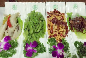 杭州萧山区临浦镇附近ktv招聘包厢管家,(不需要工作服)