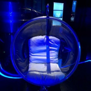 办公区招聘文案（重塑办公空间：吸引精英人才的新视角招聘文案）