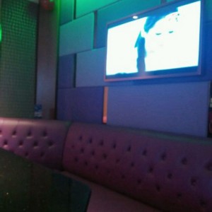 线上招聘客服文案（重塑线上客服招聘叙事：创新视角下的互动与连接）