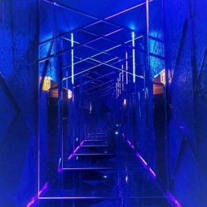 杭州知名的ktv招聘酒水促销员,有身高要求吗？