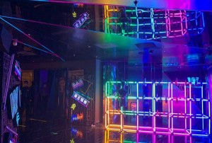 杭州凤起路租房攻略与求职行业指南