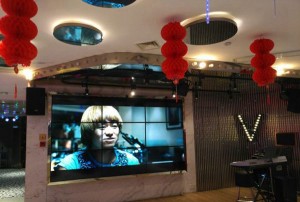 杭州偏市中心求职，聚焦IT互联网行业