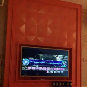 杭州中低档酒吧ktv招聘包厢服务员,还有哪些职位