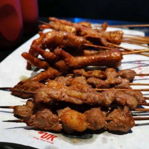 杭州富阳区春江街道附近酒吧招聘现场DJ,还有哪些职位