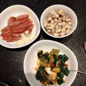 杭州中高档ktv招聘酒水销售员,应聘有哪些要求