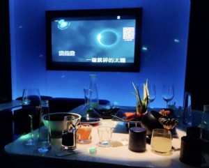 保安招聘法师条件是什么（法师招募保安的资格要求是什么）