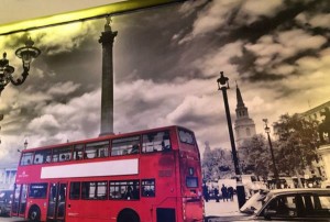 杭州什么地方有夜场招聘包厢陪唱,有身高要求吗？